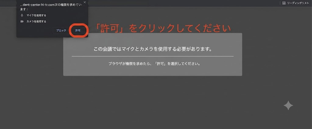 2022-01-17 2.24.15.png