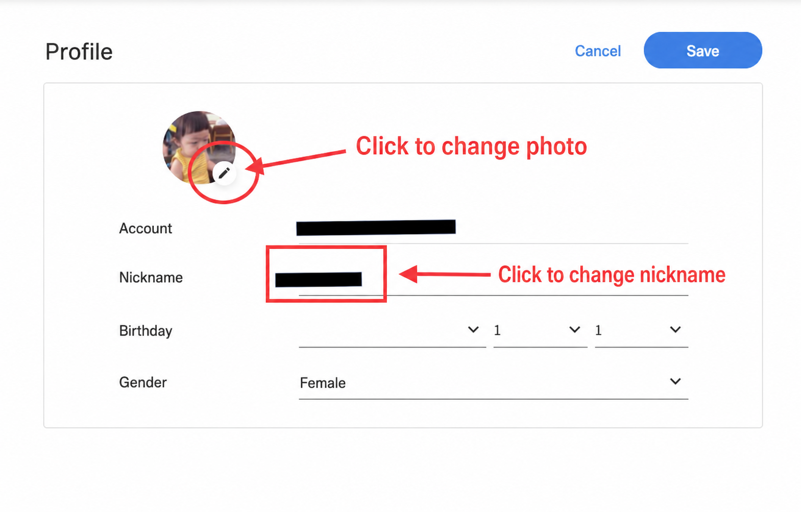 2021-02-25 4.46.57.png