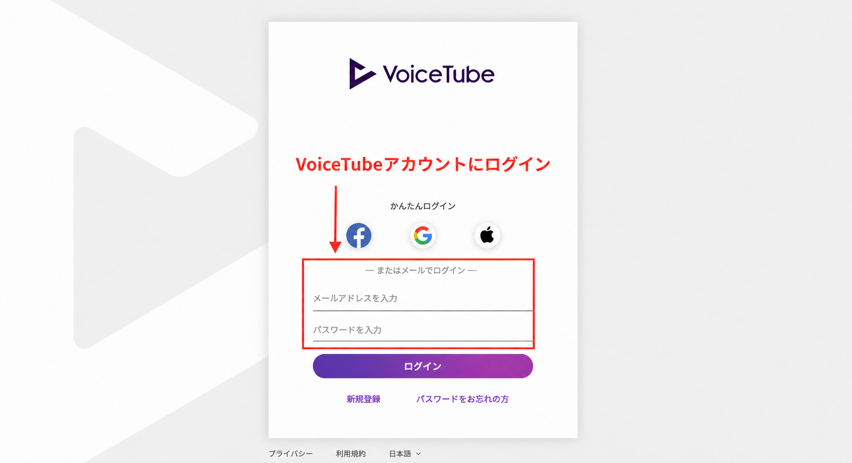 2021-02-25 4.18.36.png