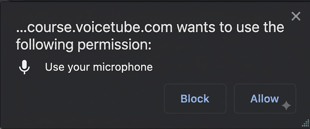 __2020-08-05 10.34.15.png