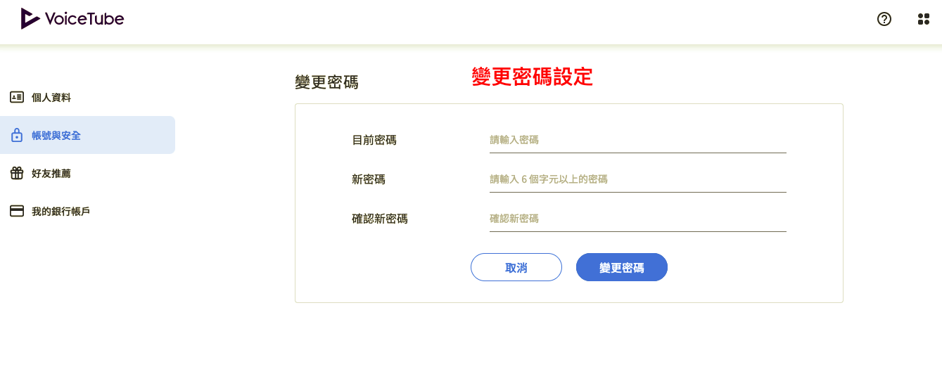 2021-02-25 4.55.25.png