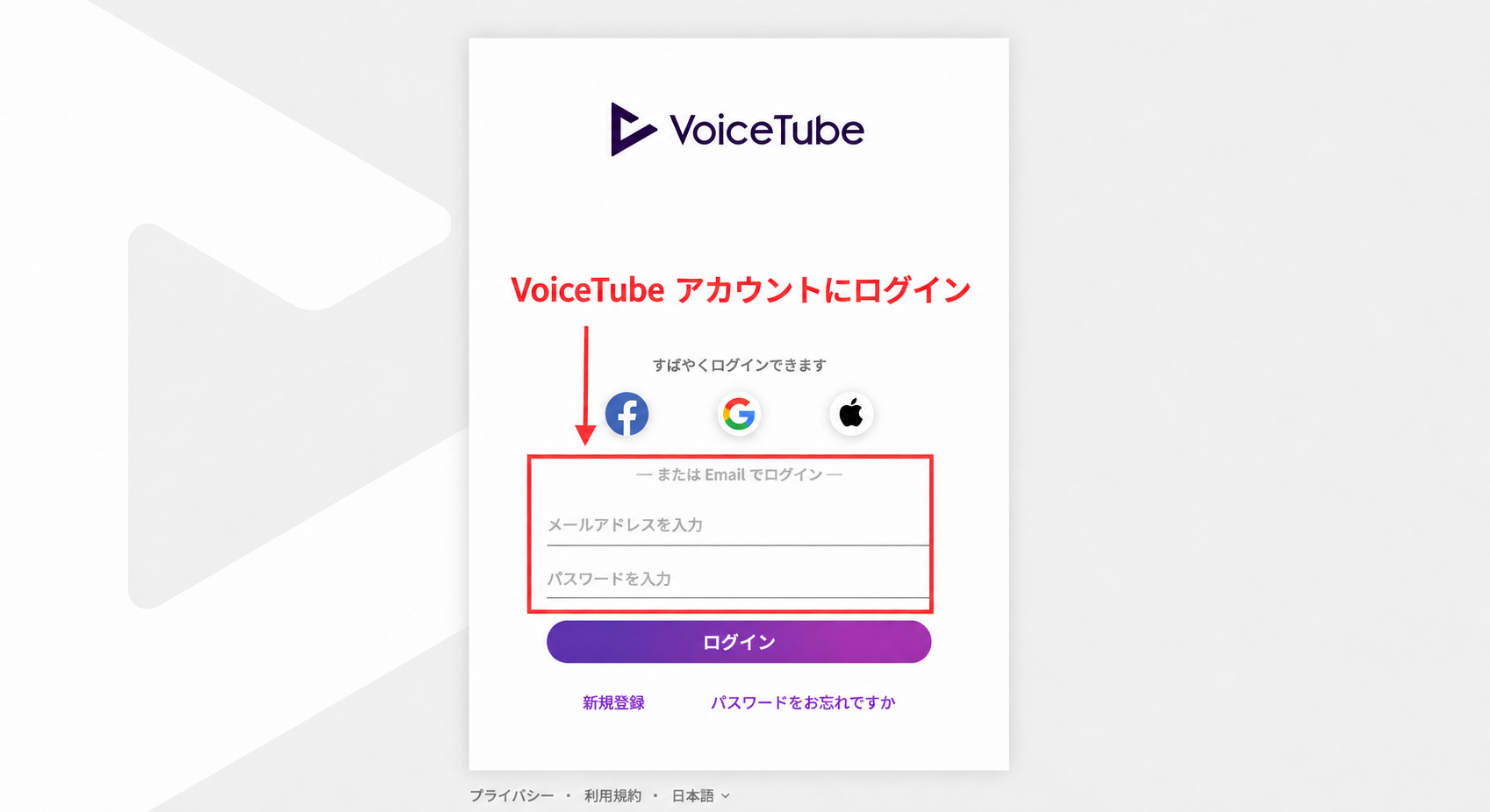 2021-02-25 4.18.36.png