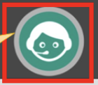 mceclip1.png