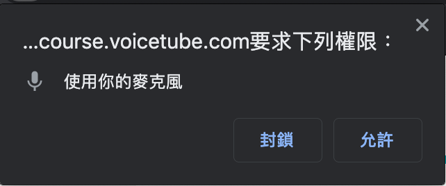 __2020-08-05 10.34.15.png