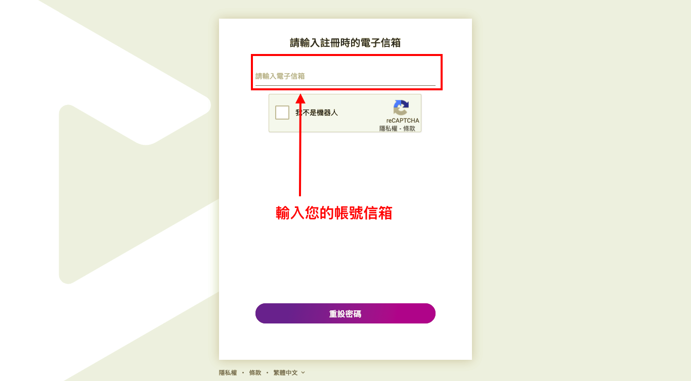 2021-02-25 4.12.12.png