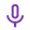 record icon