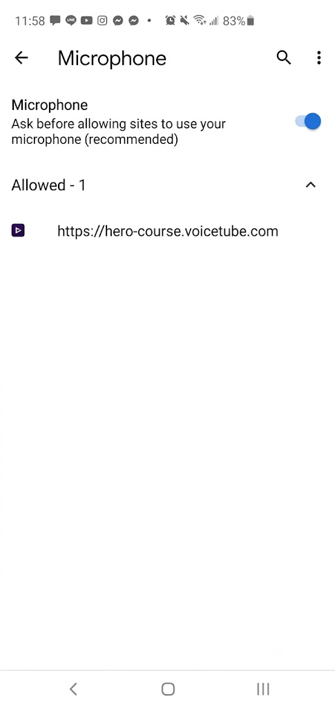 Screenshot_20200805-115830_Chrome.jpg