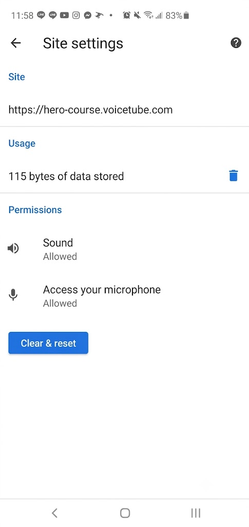 Screenshot_20200805-115835_Chrome.jpg