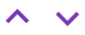 toggle icon