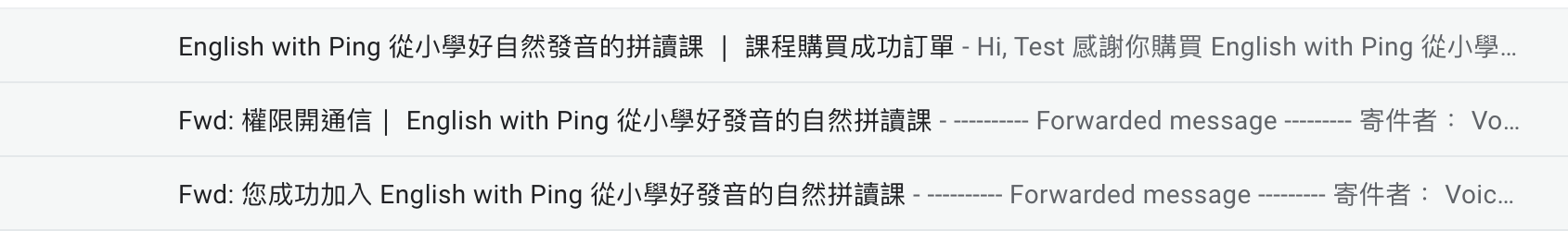__2020-06-02 2.54.17.png