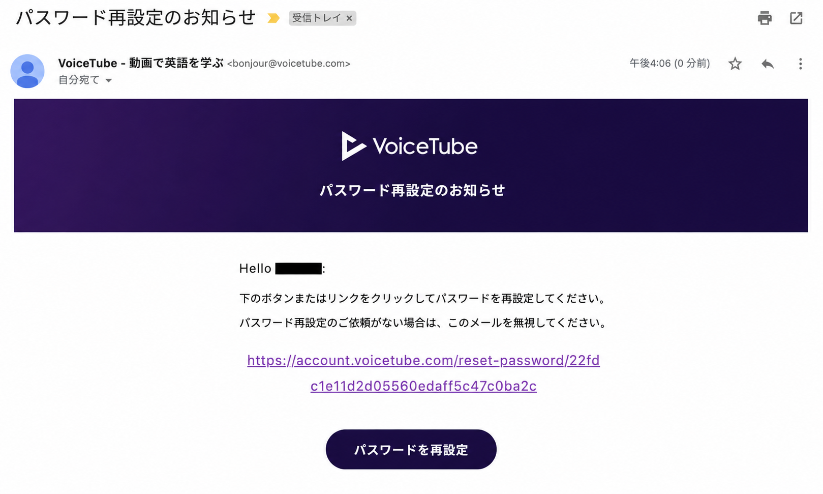 2021-02-25 4.07.18.png