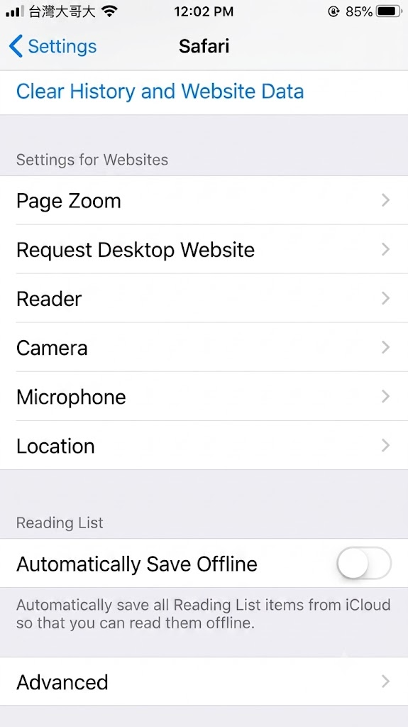 IMG_2726.PNG