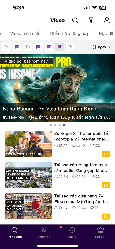 IMG_2640.png